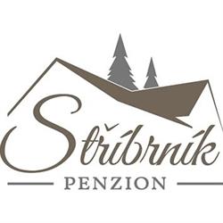 Penzion Stříbrník