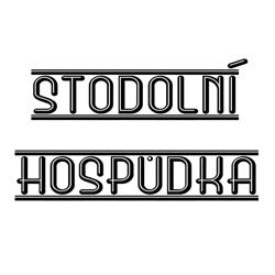 Stodolní hospůdka
