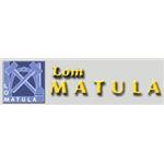 Lom Matula Hlinsko, a.s.