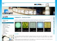 Mi-Pol Group S.r.o.