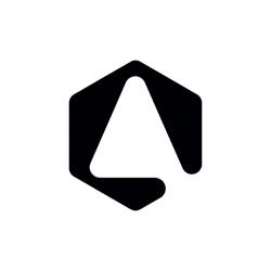 AUTENTIQ