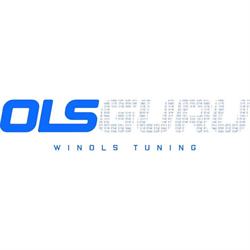 OLSguru