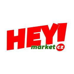 HEYmarket.CZ