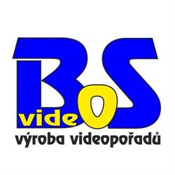 VideoBoS
