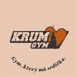 KrumLoveGym s.r.o.