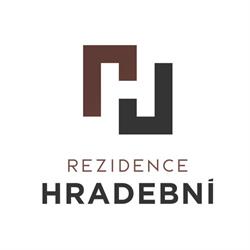 Rezidence Hradební