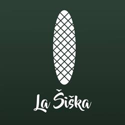 La Šiška Bar