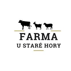 Farma u Staré hory