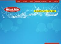 Aqua Geo