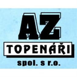 AZ TOPENÁŘI, spol. s r.o.