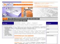 Insebo Spol. S R.o.