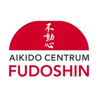 Aikido Centrum Fudoshin Praha