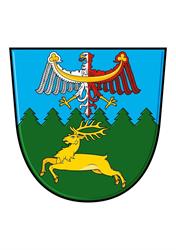 Obecní úřad Zvěrotice