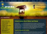 Poži S.r.o.