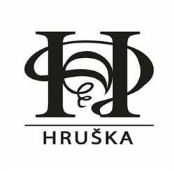 Vinařství Pavel Hruška