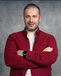 Otakar Voříšek