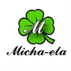 Micha-ela