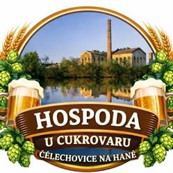 Hospoda U Cukrovaru