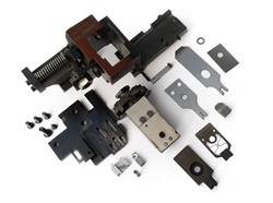 KrimpSystems s.r.o.