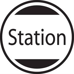 Vlasový ateliér Station