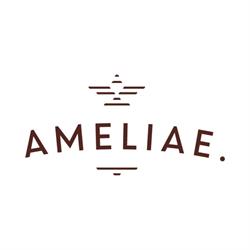 Amelia E. - designové proutěné a kožené kabelky