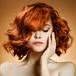 Salon Artep