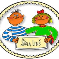 Základní škola Libiš, okres Mělník