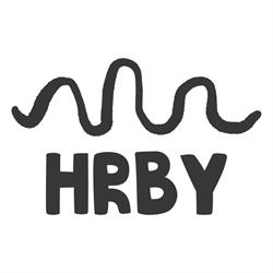 Ubytování Na Hrbech
