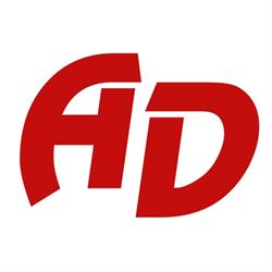 Auto Dolejš