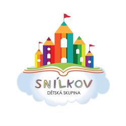 Dětská skupina Snílkov