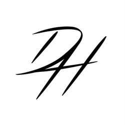 DH Tattoo
