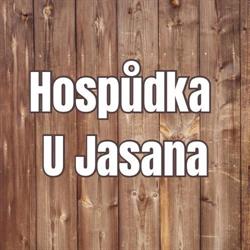 Hospůdka U Jasana