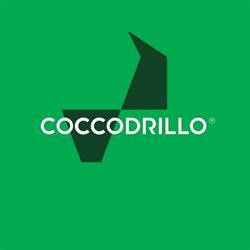 Coccodrillo