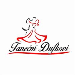 Taneční Dufkovi