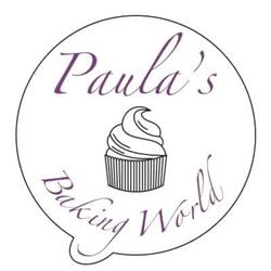 Paula´s Baking World