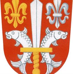 Lobendava - obecní úřad