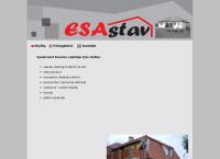 Esastav, S.r.o.