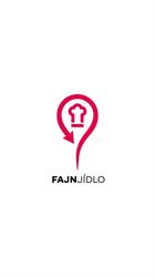 Fajn Jídlo.cz