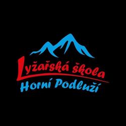 Lyžařská škola a půjčovna Horní Podluží