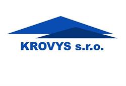 KROVYS s.r.o.