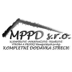 Mppd, S.r.o.