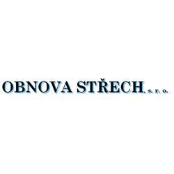 OBNOVA STŘECH s.r.o.