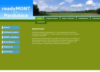 Readymont S.r.o.