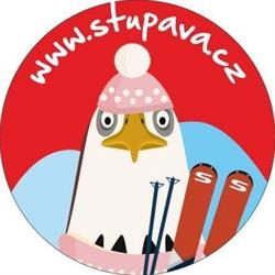 Lyžařské středisko Stupava