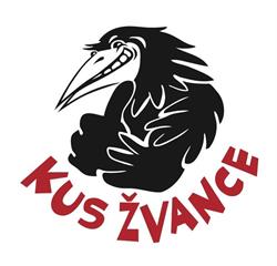 Kus Žvance