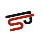 STAVOJ Čkyně s.r.o.