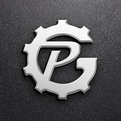 Premium Garage