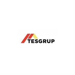 TESGRUP s.r.o.