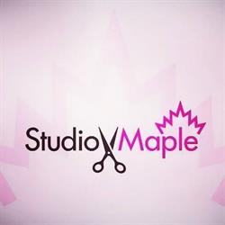 Studio MAPLE
