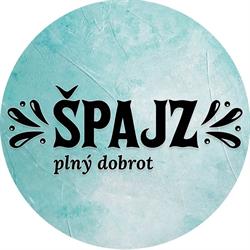 ŠPAJZ plný dobrot